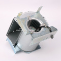 GF-Q235 Sch****** Elevator 85BR Inverter Fans